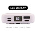 PB 97 Wireless Powerbank